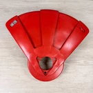 New Nos Oem Shindaiwa 67001-66012 Guard Assembly. Fixed Price $22.99.