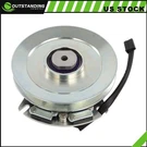 Electric Pto Clutch Fits Warner 5218-288. Fixed Price $107.99.