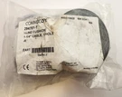 Commscope 294701-T, 1-1/4" Cable, I-line Cushion, Hole With Tape. Fixed Price $12.99.