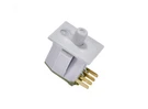 Husqvarna Safety Seat Switch Interlock New Oem # 532192749. Fixed Price $29.95.