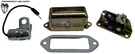 232535-S Cover, Points & Condenser Fits Kohler K241 K301 K321 K341 K181. Fixed Price $34.95.