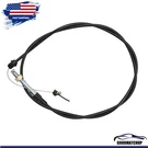 Drive Control Cable 532431650 581952101 For Husqvarna HU775H HU700 HU800. Fixed Price $9.34.