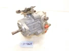 Husqvarna IZ4817 Htc Zero-turn Mower Hydro-gear Hyraulic Drive Pump. Fixed Price $388.49.