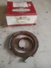 Briggs And Stratton Recoil Spring 491889. Fixed Price $10.80.
