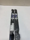 Pack Stens Oem Mulching Blades For 42" Husqvarna Ayp Mowers 340-282RT-STN. Fixed Price $24.99.