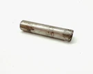 Grasshopper 727KW Drive Shaft 882052. Fixed Price $24.50.