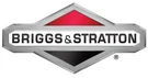 New Briggs & Stratton Oem 84001712 Blade. Fixed Price $40.36.
