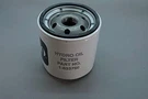 Genuine Oem Toro 1-633750 Hydraulic Filter Hydro Oil Fits Commerc.... Fixed Price $18.22.