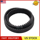 Lawn Mower Belt For Toro Timemaster Deck Stens 20199 20200 20975 120-3335 265610. Fixed Price $15.56.