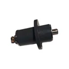 Mower Deck Bearing MDS205-141 Peer 6205RSFP. Fixed Price $170.00.