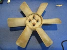 John Deere Fan And Adaptor M76189 M76190 LX188. Fixed Price $31.00.