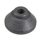 M78658 - John Deere Spacer. Fixed Price $18.49.