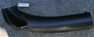 Genuine Oem Husqvarna 532174345 Bagger Chute Also For Craftsman Poulan Ayp. Fixed Price $108.55.