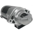 New Kawasaki Oem Starter 99996-6120. Fixed Price $259.99.