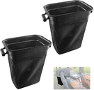 532400226 Lawn Tractor Bagger Attachment Container Compatible With Husqva. Fixed Price $89.99.