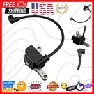 Ignition Coil 684048 684049 99-2911 99-2916 92-1152 For Lawn-boy Toro Gold Si.... Fixed Price $26.39.