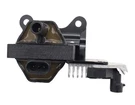 Ignition Coil With Control Module For Buick Commercial Chassis Cadillac Escal.... Fixed Price $31.88.