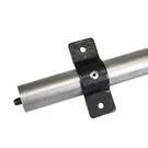 Mtd 753-08332 Drive Shaft Housing Troy-bilt TB685EC. Fixed Price $32.95.