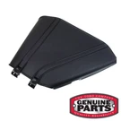 Genuine Toro 108-7895 Deflector For Select 50" Timecutter And Titan Riding Mower. Fixed Price $68.99.