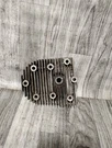 Tecumseh Cylinder Head 30938A 36446 H50. Fixed Price $24.99.