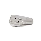 Briggs & Stratton 790828 Mufflersilver. Fixed Price $52.27.