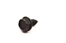 Mtd 910-0726 Self Tapping Screw Nos. Fixed Price $8.86.