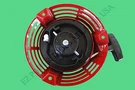 Honda GXV160A12 GXV160N12 GXV160N1E2 GXV160N42 GXV160N62 Recoil Starter. Fixed Price $39.98.