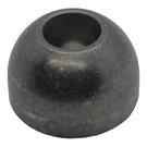 Jacobsen JA-35414-0 Bearing Bushing Genuine Oem Nos. Fixed Price $14.95.