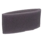 Rotary #6606 Replacement Air Filter Wrap: Kohler 12-083-08-S. Fixed Price $9.90.