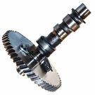 New Kohler Oem Camshaft Kit 1275549-S. Fixed Price $223.99.