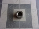 Mtd 741-0116 Wheel Bearing For Steel 821-065 Tiller. Fixed Price $11.99.