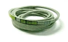 Made With Kevlar Toro 132-5982 Drive Belt On 3000 5000 6000 60" Decks. Fixed Price $49.99.