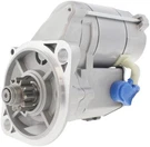 New Starter John Deere 755 3T72 1986-1995 AM100807 AM100809 MIA10293 TY25236. Fixed Price $88.95.