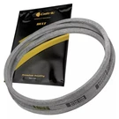 New 532124525 Aramid Drive Belt For Poulan Pp 1036 / Sa 1136. Fixed Price $29.92.