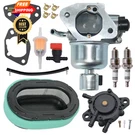 Partman Carburetor Kit Is Suitable For Kohler 7000 Series KT725 KT730 KT735.... Fixed Price $62.99.