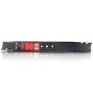 Toro Genuine Atomic Blade 22IN 59534P 131-4547-03 Recycler. Fixed Price $22.01.