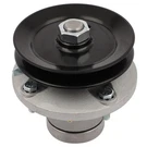 Spindle Assembly For John Deere 30" 38" 46" Deck AM108925 285-231. Fixed Price $36.96.