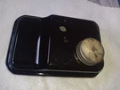 Briggs & Stratton Quart Metal Gas Tank 291834 Superced 399390 With Cap. Fixed Price $60.00.