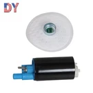 High Quality Fuel Pump For John Deere Lawn And Garden Tractor AM115629 AM115073. Fixed Price $34.45.