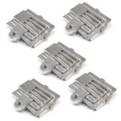 (pack Of 5) Regulator For John Deere F910, F930, T260 Tractor Electrical System. Fixed Price $49.99.