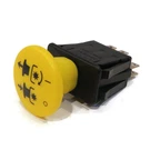 Oem Pto Switch For Simplicity 1692453-1692460, 1692416-1692448, 1692413, 1692414. Fixed Price $30.49.