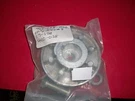 Stens 400-028 Blade Adapter Assembly 400028, 17-1158. Fixed Price $6.00.