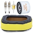 Panari KH-32-083-03-S Air Filter For Kohler SV725 SV735 SV730 SV840 SV740.... Fixed Price $24.33.