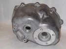 New Genuine Tecumseh Transaxle Case 770030 1968 Surban Compau Tractor T/S9. Fixed Price $75.00.