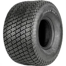Tires Otr Grassmaster Flat Profile 25X8.50-14 Load 6 Ply Lawn & Garden. Fixed Price $204.64.