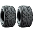 Carlisle Turf Master Lawn And Garden Tire 4PLY 23X8.50-12 Pack Of. Fixed Price $210.61.
