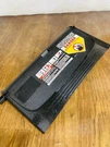 Genuine Mtd Mower Rear Discharge Door 731-06847 Free Shipping !. Fixed Price $14.50.