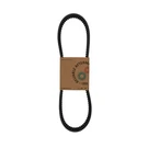 M174096 Oem Spec Drive Belt Fits John Deere Gator Xuv 825I 855D 825M 855M. Fixed Price $79.99.