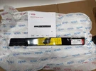 Genuine Oem Oregon Part # 96-362 21 9/16 Inch G3 Gator Blade Pack. Fixed Price $41.95.