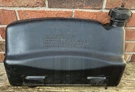 Snapper Hi-vac M281021BE 84580 Fuel Tank 7051905YP,. Fixed Price $79.95.